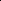 Alaca